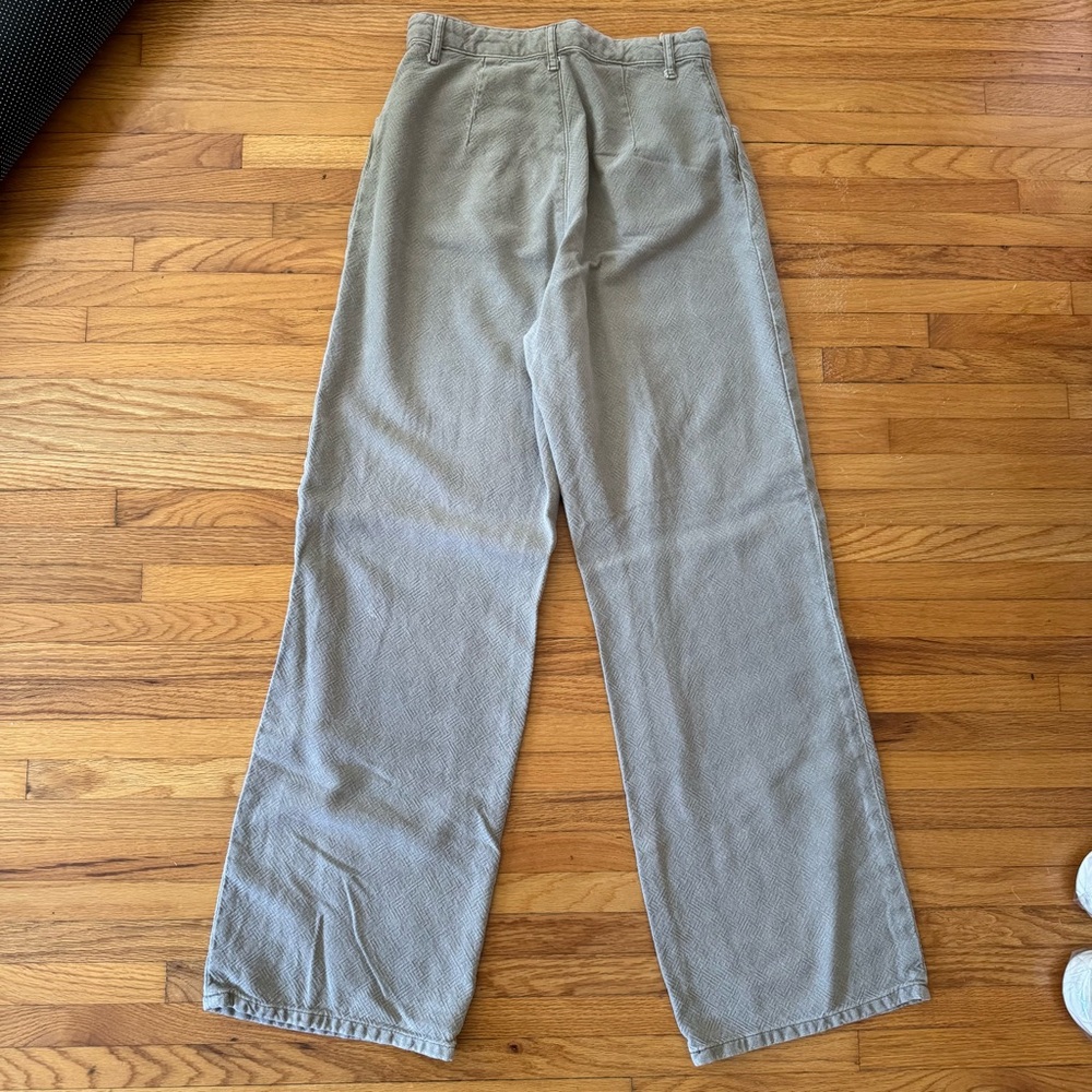ASOS Design Pants - Picture 2 of 5